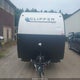 5ZT2CWFC4PJ132489 2023 Clipper Coachem Clipper auction photo thumbnail 12