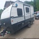 5ZT2CWFC4PJ132489 2023 Clipper Coachem Clipper auction photo thumbnail 2