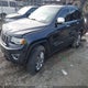 1C4RJFBG0EC163271 2014 Jeep Grand Cherokee Limited auction photo thumbnail 2