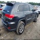 1C4RJFBG0EC163271 2014 Jeep Grand Cherokee Limited auction photo thumbnail 4