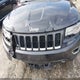 1C4RJFBG0EC163271 2014 Jeep Grand Cherokee Limited auction photo thumbnail 6