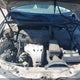 4T1BE46K67U091509 2007 Toyota Camry Le auction photo thumbnail 10