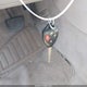 4T1BE46K67U091509 2007 Toyota Camry Le auction photo thumbnail 11