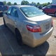 4T1BE46K67U091509 2007 Toyota Camry Le auction photo thumbnail 3