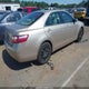 4T1BE46K67U091509 2007 Toyota Camry Le auction photo thumbnail 4