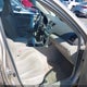 4T1BE46K67U091509 2007 Toyota Camry Le auction photo thumbnail 5