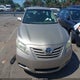 4T1BE46K67U091509 2007 Toyota Camry Le auction photo thumbnail 6