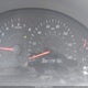 4T1BE46K67U091509 2007 Toyota Camry Le auction photo thumbnail 7