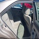 4T1BE46K67U091509 2007 Toyota Camry Le auction photo thumbnail 8