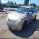 4T1BE46K67U091509 2007 Toyota Camry Le auction photo thumbnail 9