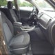 KNDPB3AC8E7548216 2014 Kia Sportage Lx auction photo thumbnail 5