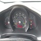 KNDPB3AC8E7548216 2014 Kia Sportage Lx auction photo thumbnail 7