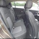 KNDPB3AC8E7548216 2014 Kia Sportage Lx auction photo thumbnail 8