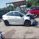 1G1BE5SM6J7104579 2018 Chevrolet Cruze Lt Auto auction photo thumbnail 14