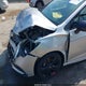 1G1BE5SM6J7104579 2018 Chevrolet Cruze Lt Auto auction photo thumbnail 18