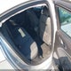 1G1BE5SM6J7104579 2018 Chevrolet Cruze Lt Auto auction photo thumbnail 8
