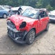 WMW23GX03S2X38412 2025 Mini Convertible Cooper S auction photo thumbnail 2