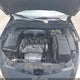 1G11C5SL7EF270243 2014 Chevrolet Malibu 1Lt auction photo thumbnail 10