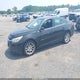 1G11C5SL7EF270243 2014 Chevrolet Malibu 1Lt auction photo thumbnail 2