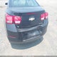 1G11C5SL7EF270243 2014 Chevrolet Malibu 1Lt auction photo thumbnail 6