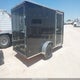 830BE1213SH000495 2025 Other Other auction photo thumbnail 2