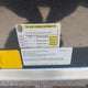 830BE1213SH000495 2025 Other Other auction photo thumbnail 9