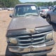 4F4CR16X4RTM02331 1994 Mazda B4000 Cab Plus auction photo thumbnail 6