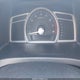 2HGFG12857H524900 2007 Honda Civic Ex auction photo thumbnail 7
