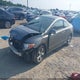2HGFG12857H524900 2007 Honda Civic Ex auction photo thumbnail 2