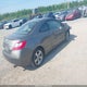 2HGFG12857H524900 2007 Honda Civic Ex auction photo thumbnail 4