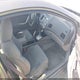 2HGFG12857H524900 2007 Honda Civic Ex auction photo thumbnail 5