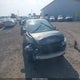 2HGFG12857H524900 2007 Honda Civic Ex auction photo thumbnail 6