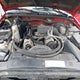 1GGCS19X6X8650071 1999 Isuzu Hombre Xs V6 auction photo thumbnail 10