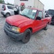 1GGCS19X6X8650071 1999 Isuzu Hombre Xs V6 auction photo thumbnail 2