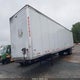 1JJV532W18L144734 2008 Wabash National Corp Unknown auction photo thumbnail 2