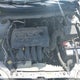 2T1BR32E18C880815 2008 Toyota Corolla Le auction photo thumbnail 10