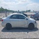 2T1BR32E18C880815 2008 Toyota Corolla Le auction photo thumbnail 13