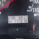 2T1BR32E18C880815 2008 Toyota Corolla Le auction photo thumbnail 15
