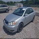 2T1BR32E18C880815 2008 Toyota Corolla Le auction photo thumbnail 2