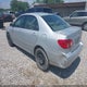 2T1BR32E18C880815 2008 Toyota Corolla Le auction photo thumbnail 3