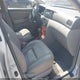 2T1BR32E18C880815 2008 Toyota Corolla Le auction photo thumbnail 5