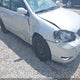 2T1BR32E18C880815 2008 Toyota Corolla Le auction photo thumbnail 6