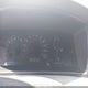 2T1BR32E18C880815 2008 Toyota Corolla Le auction photo thumbnail 7