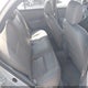 2T1BR32E18C880815 2008 Toyota Corolla Le auction photo thumbnail 8
