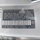2T1BR32E18C880815 2008 Toyota Corolla Le auction photo thumbnail 9