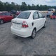 KL1TD56678B151449 2008 Chevrolet Aveo Ls auction photo thumbnail 4