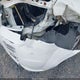 KL1TD56678B151449 2008 Chevrolet Aveo Ls auction photo thumbnail 6