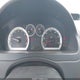 KL1TD56678B151449 2008 Chevrolet Aveo Ls auction photo thumbnail 7
