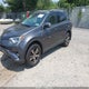 JTMRFREV8JJ235515 2018 Toyota Rav4 Xle auction photo thumbnail 2