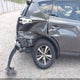 JTMRFREV8JJ235515 2018 Toyota Rav4 Xle auction photo thumbnail 6
